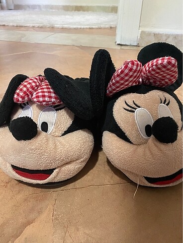 Twigy Twivgy minimouse panduf