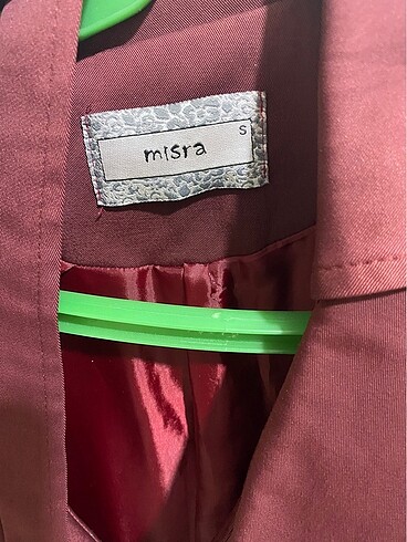 Zara Trenc