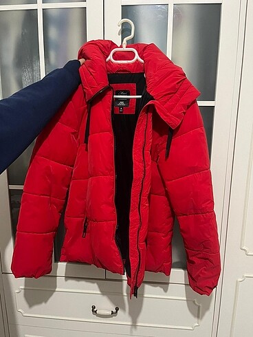 Mavi Jeans renginden dolayı satıyorum