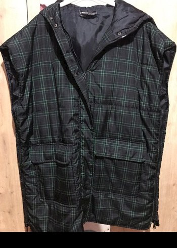 bee blue - Görsel 2