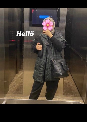 bee blue - Görsel 3