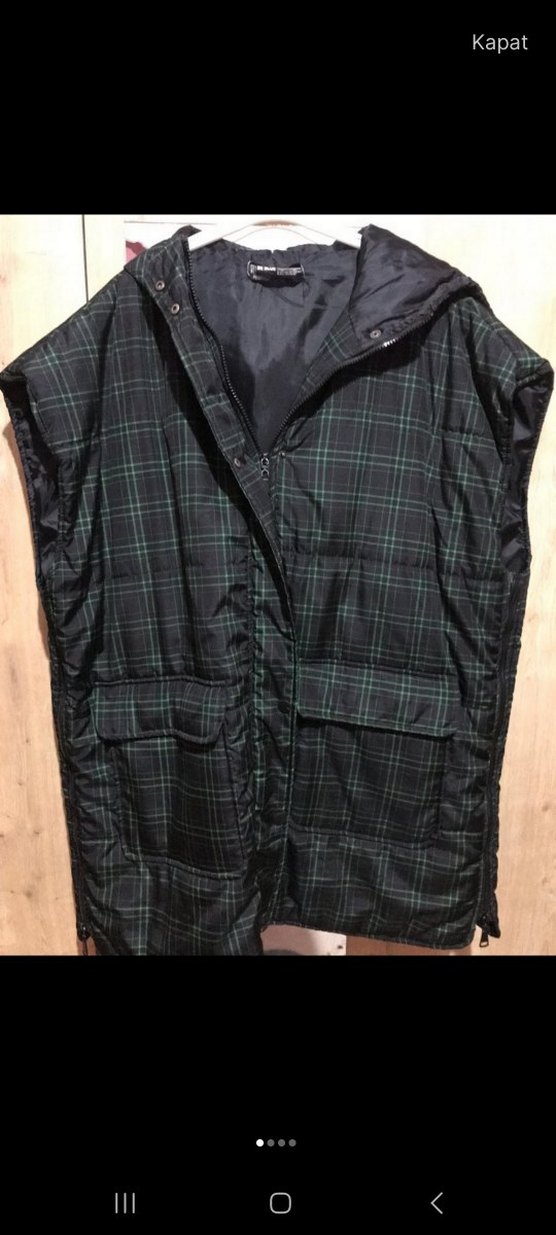 bee blue - Görsel 2