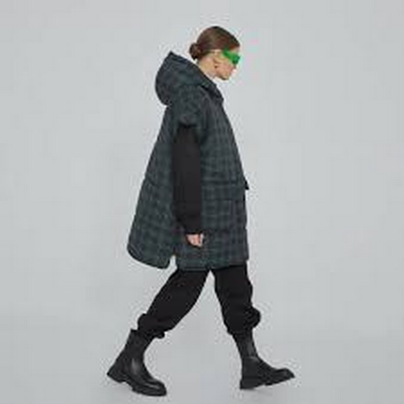 bee blue - Görsel 5