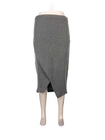 H&M Midi Etek %70 İndirimli.