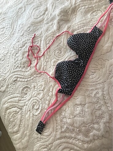 40 Beden Bikini üst