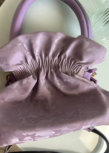 Kadın Çanta - Görsel 2