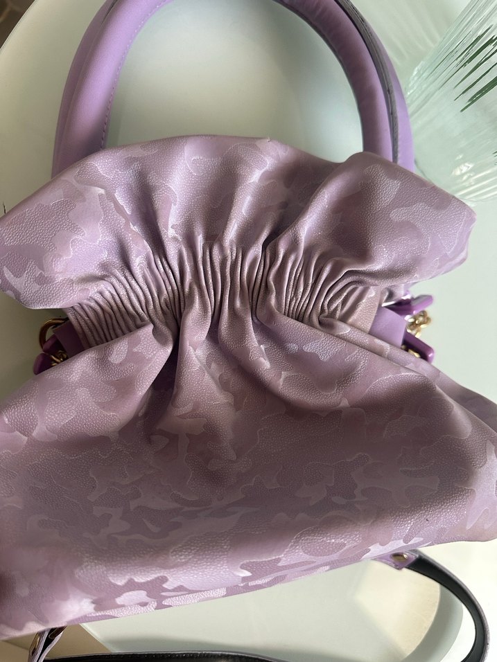 Kadın Çanta - Görsel 2