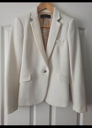 Zara ZARA BLAZER