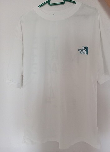 Baskılı t-shirt 