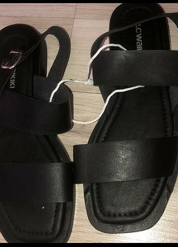 LC Waikiki NUMARALARI MEVCUT
