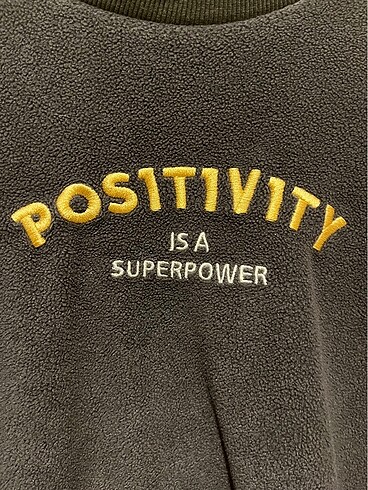 Koton Sweatshirt