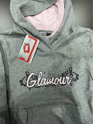 Lescon Sweatshirt