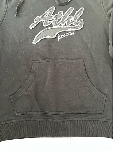 l Beden Sweatshirt