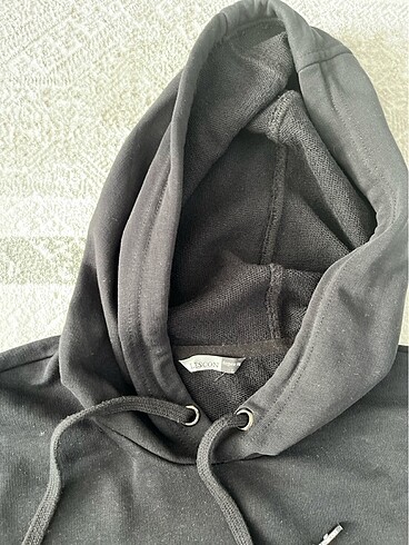 Lescon Sweatshirt