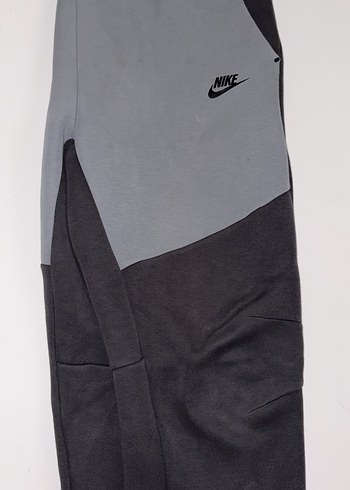 Nike Tech Orjinal
