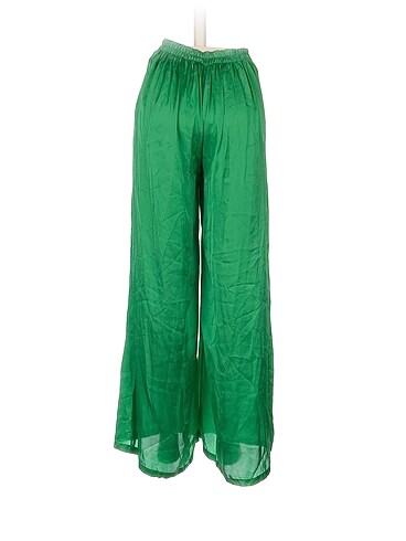 xs Beden BSL FASHION Düz Kesim %70 İndirimli.