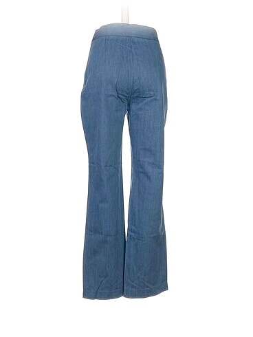s Beden Vintage Love Düz Kesim %70 İndirimli.