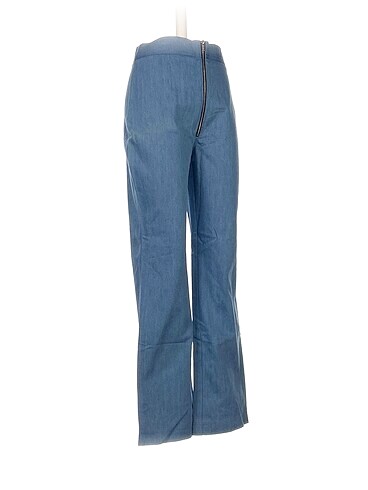 Vintage Love Vintage Love Düz Kesim %70 İndirimli.