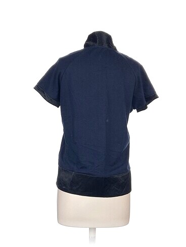 38 Beden Twist Bluz %70 İndirimli.