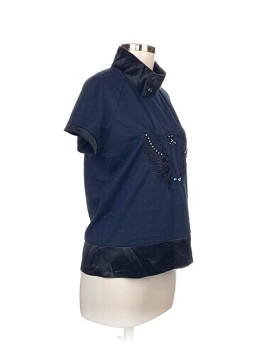 Twist Twist Bluz %70 İndirimli.