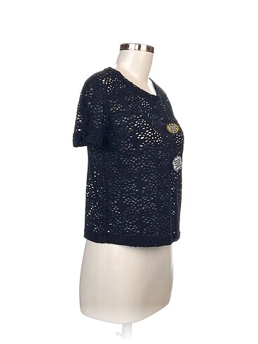 Twist Twist T-shirt %70 İndirimli.