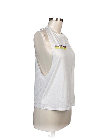 Koton Koton T-shirt %70 İndirimli.