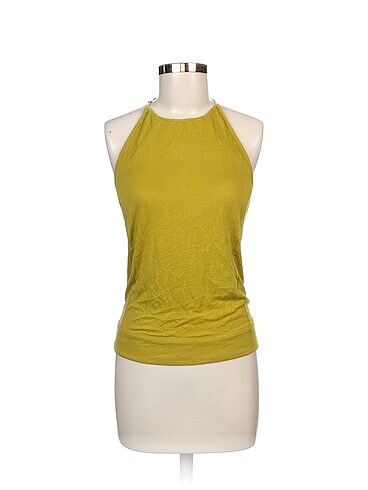 Polo Garage Bluz %70 İndirimli.