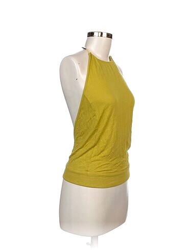 Polo Garage Polo Garage Bluz %70 İndirimli.