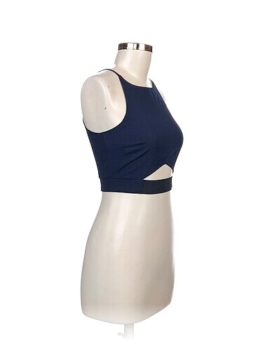 Twist Twist Bluz %70 İndirimli.