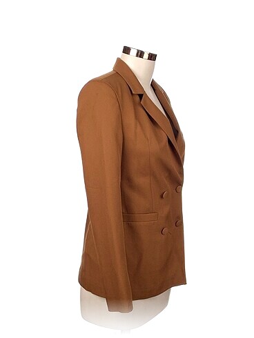 Trendyol & Milla Trendyol & Milla Blazer %70 İndirimli.