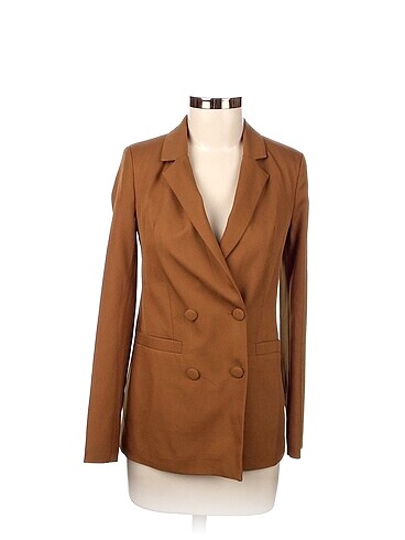 Trendyol & Milla Blazer %70 İndirimli.