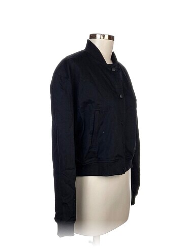 Vintage Love Vintage Love Ceket %70 İndirimli.