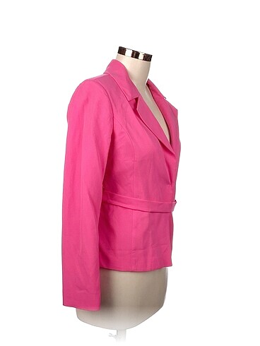 Trendyol & Milla Trendyol & Milla Blazer %70 İndirimli.