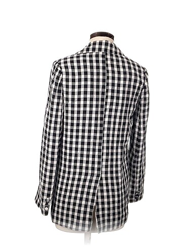 xs Beden BSL FASHION Blazer %70 İndirimli.