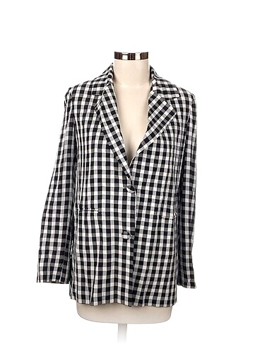 BSL FASHION Blazer %70 İndirimli.