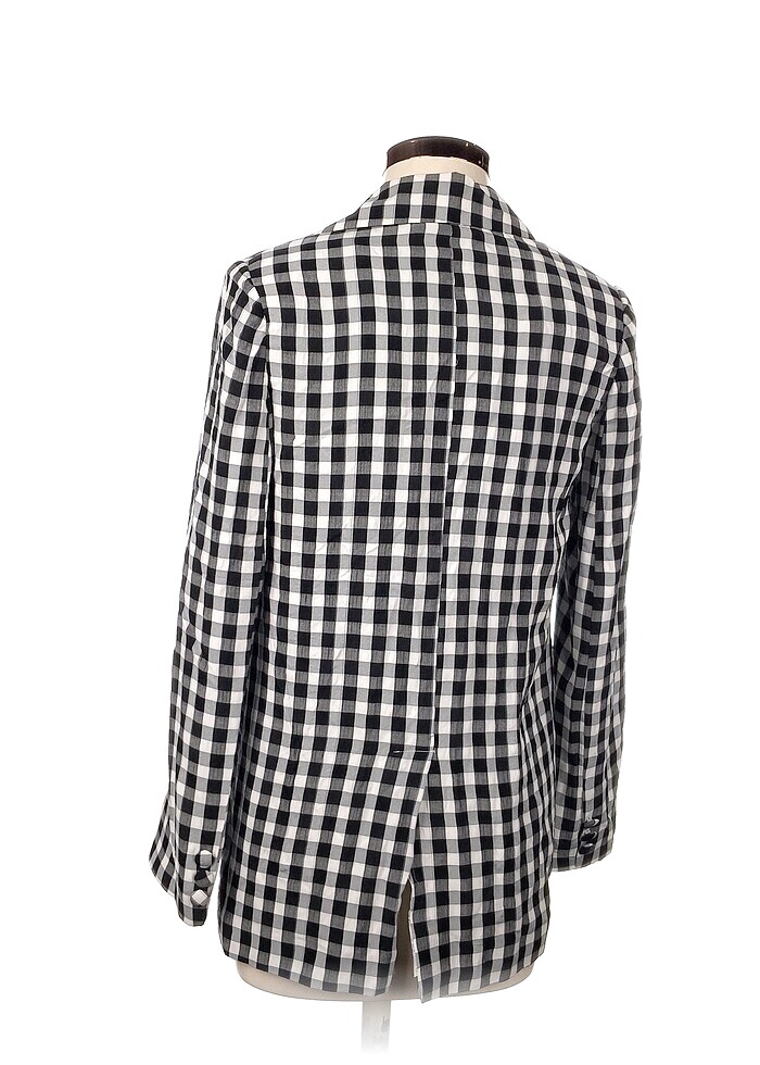 BSL FASHION Blazer %70 İndirimli. - Görsel 3