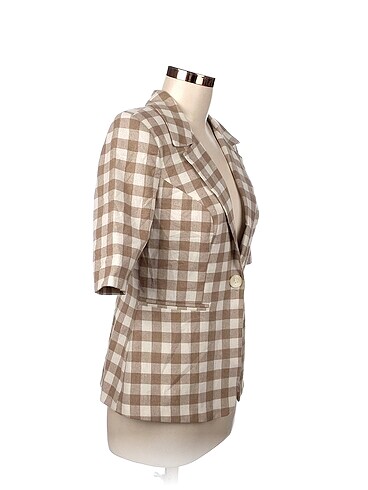 Vintage Love Vintage Love Blazer %70 İndirimli.