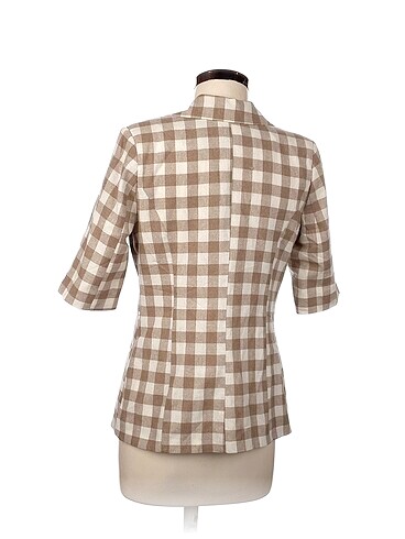 42 Beden Vintage Love Blazer %70 İndirimli.