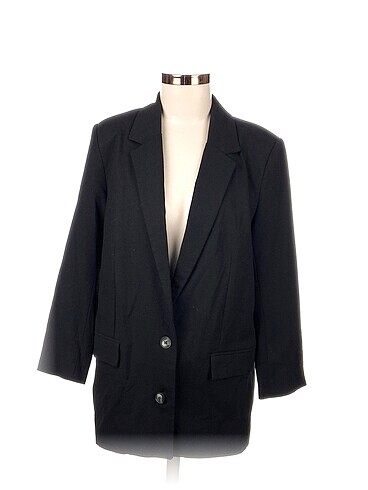 Trendyol & Milla Blazer %70 İndirimli.