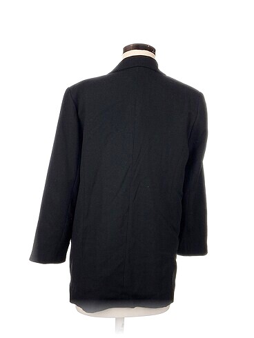 36 Beden Trendyol & Milla Blazer %70 İndirimli.