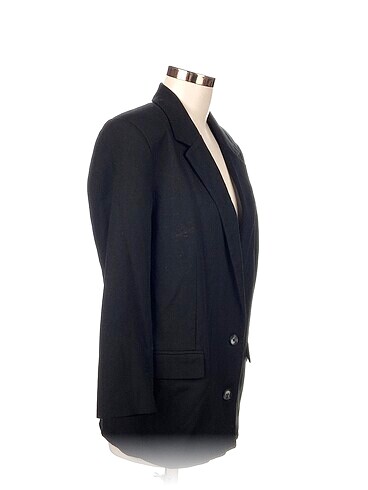 Trendyol & Milla Trendyol & Milla Blazer %70 İndirimli.