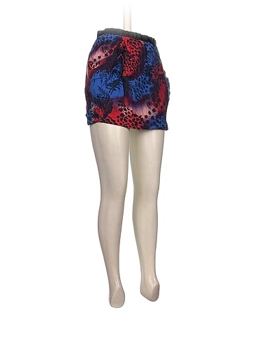 Topshop Topshop Mini Etek %70 İndirimli.