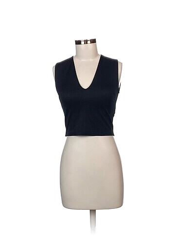 Zara Bluz %70 İndirimli.