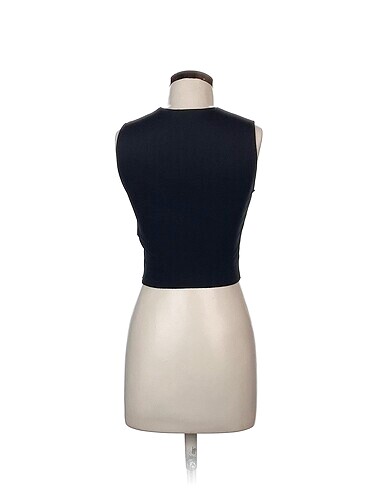 s Beden Zara Bluz %70 İndirimli.
