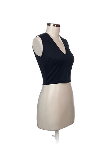 Zara Zara Bluz %70 İndirimli.