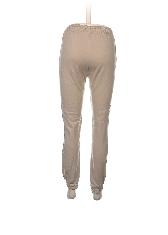 Bershka Eşofman Altı %70 İndirimli. - Görsel 3