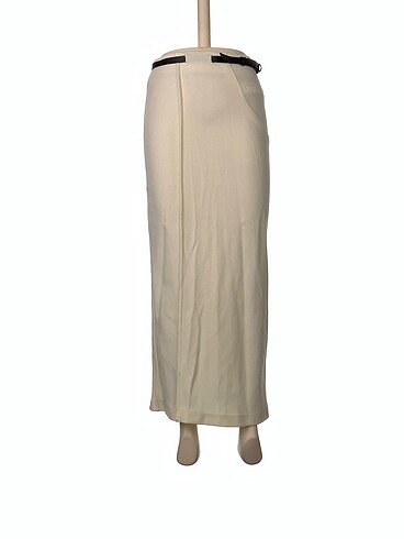 Vintage Love Midi Etek %70 İndirimli.