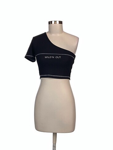 Trendyol & Milla Bluz %70 İndirimli.