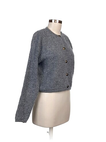 Vintage Love Vintage Love Hırka %70 İndirimli.