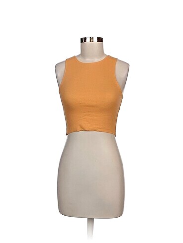 Pull and Bear Bluz %70 İndirimli.